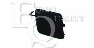 EQUAL QUALITY p4630 -  
